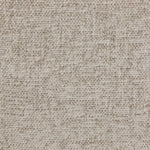 Brancaster Sofa Stone 3+2 Set