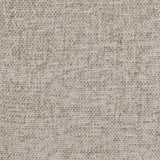 Brancaster Sofa Stone 3+2 Set