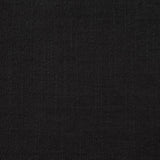 Fabric close-up, Aldeburgh Black