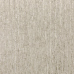 Fabric close-up, Bamburgh Beige