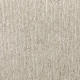 Fabric close-up, Bamburgh Beige