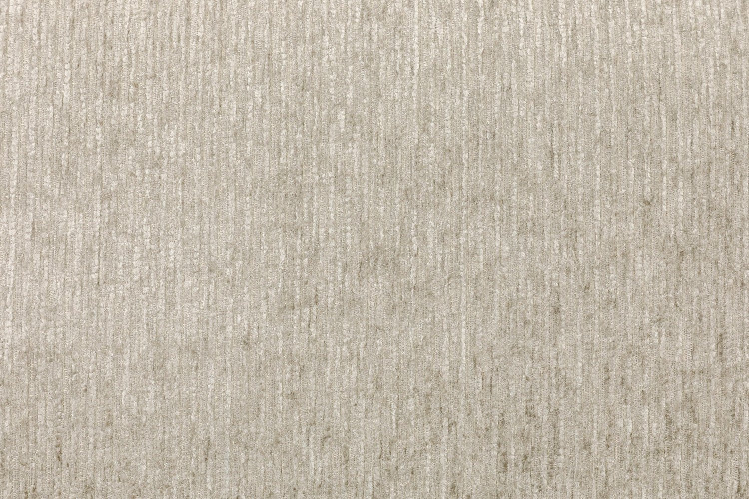 Fabric close-up, Bamburgh Beige