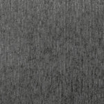 Fabric close-up, Bamburgh Grey