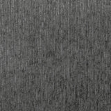 Fabric close-up, Bamburgh Grey