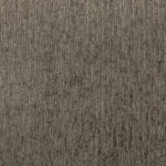 Fabric close-up, Bamburgh Mocha