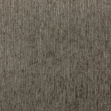 Fabric close-up, Bamburgh Mocha