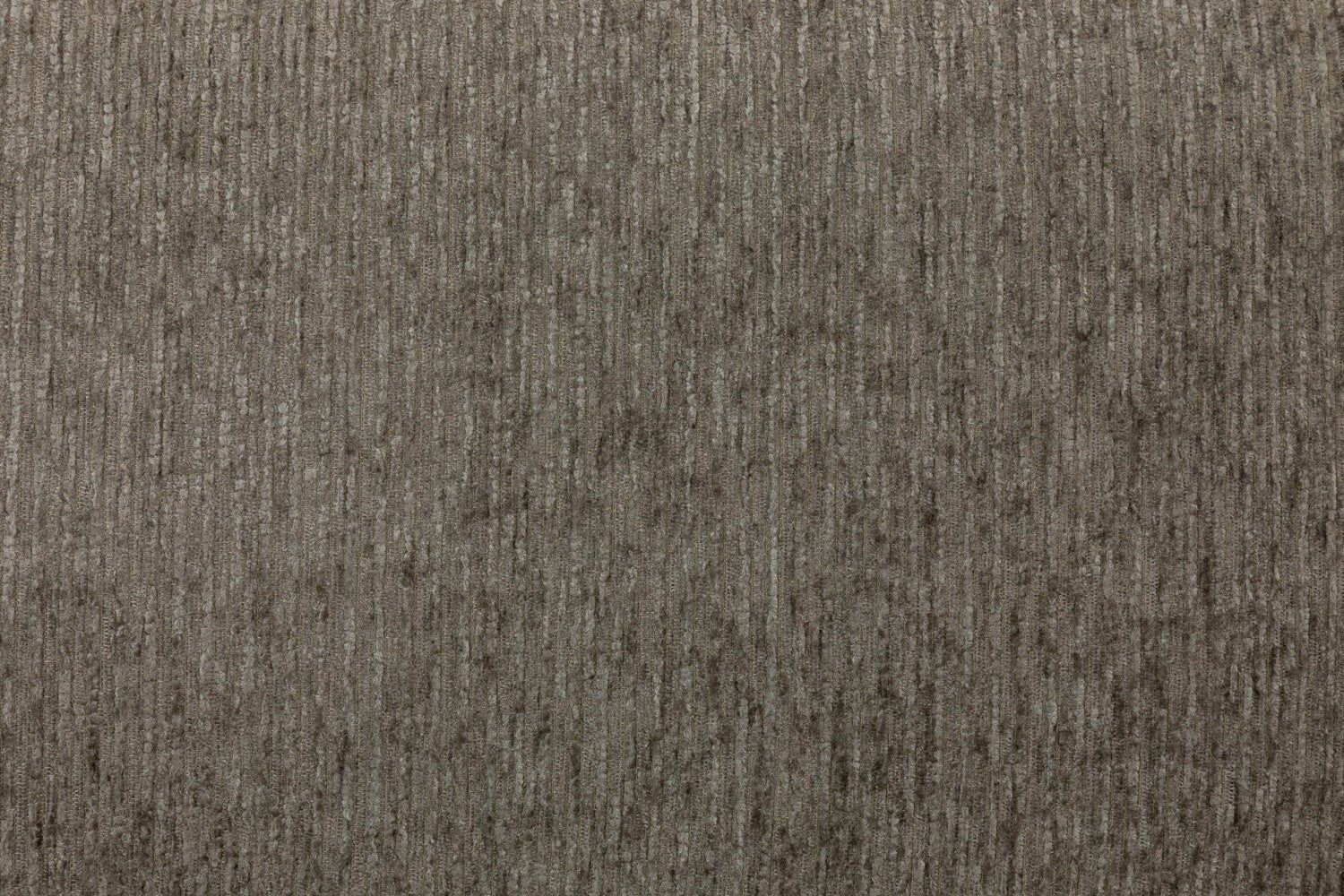 Fabric close-up, Bamburgh Mocha