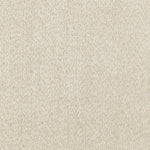 Fabric close-up, Bosham Boucle Beige