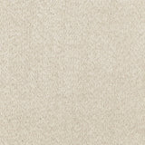 Fabric close-up, Bosham Boucle Beige