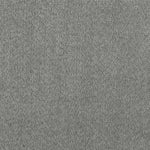 Fabric close-up, Bosham Boucle Grey