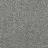 Fabric close-up, Bosham Boucle Grey