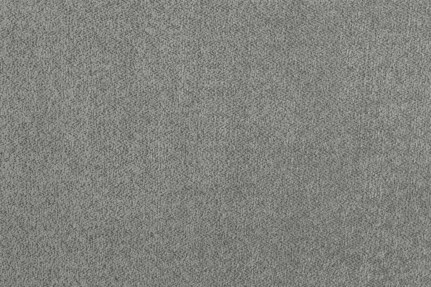 Fabric close-up, Bosham Boucle Grey