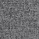 Fabric close-up, Brancaster Slate