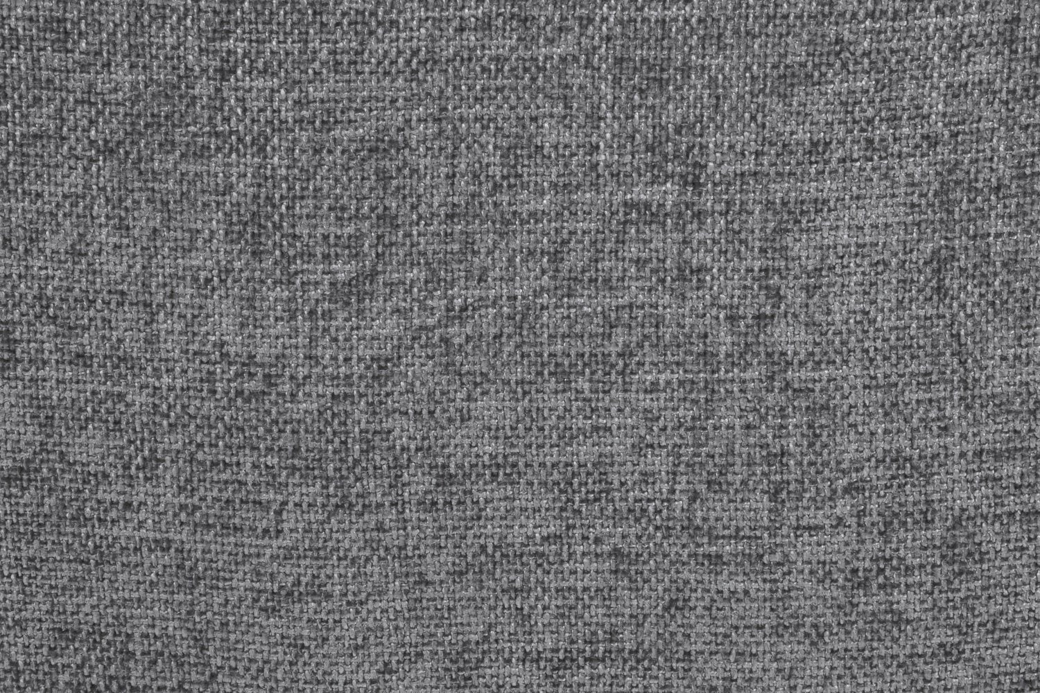 Fabric close-up, Brancaster Slate