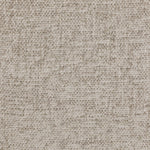 Fabric close-up, Brancaster Stone