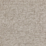 Fabric close-up, Brancaster Stone