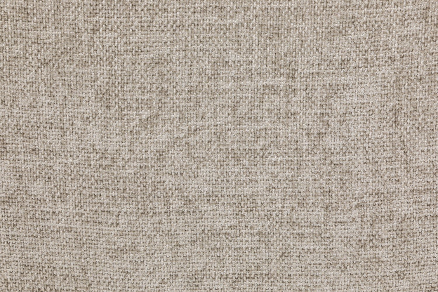 Fabric close-up, Brancaster Stone