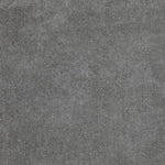 Fabric close-up, Marden Grey