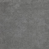 Fabric close-up, Marden Grey