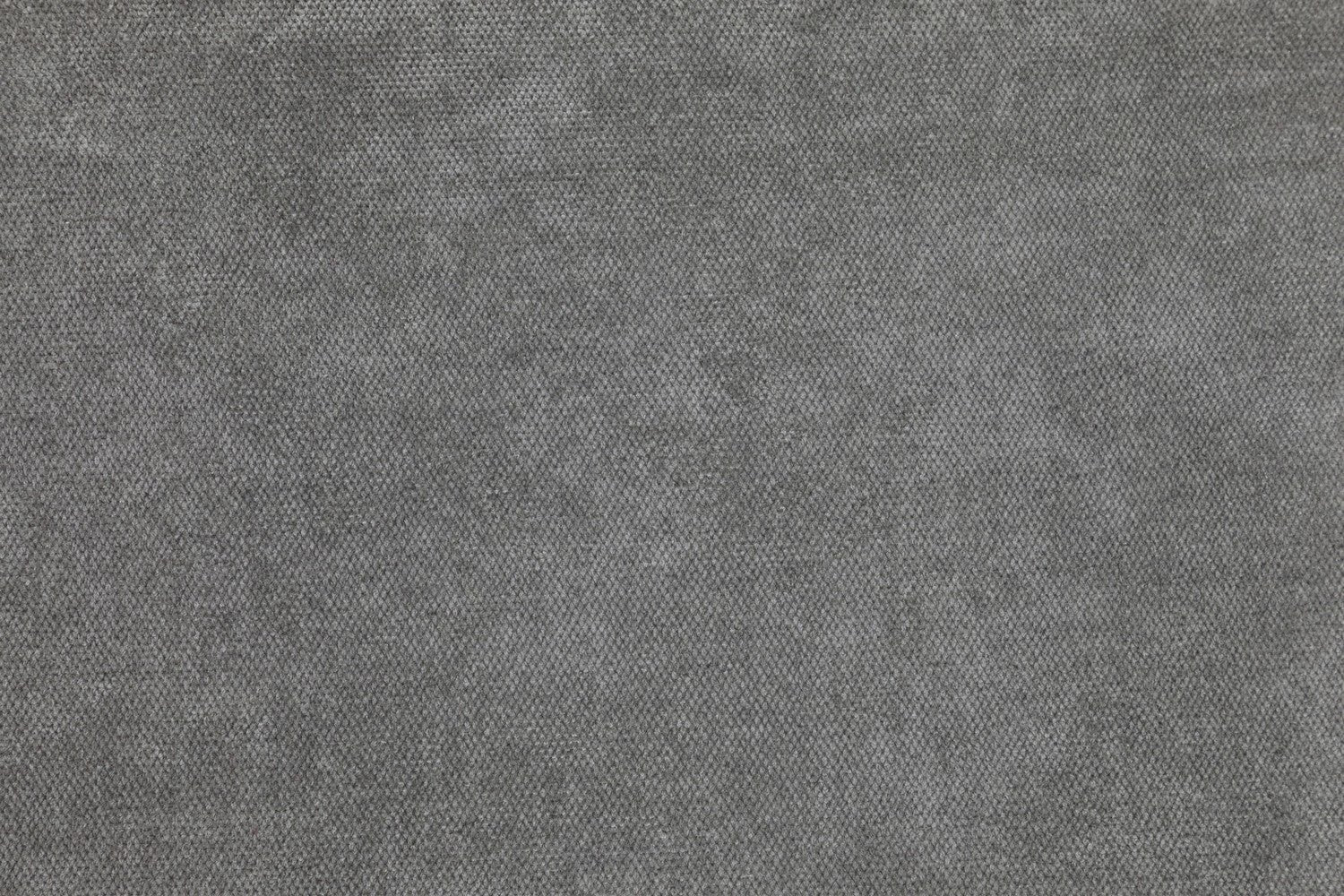 Fabric close-up, Marden Grey