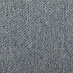 Fabric close-up, Skipton Grey