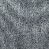Fabric close-up, Skipton Grey