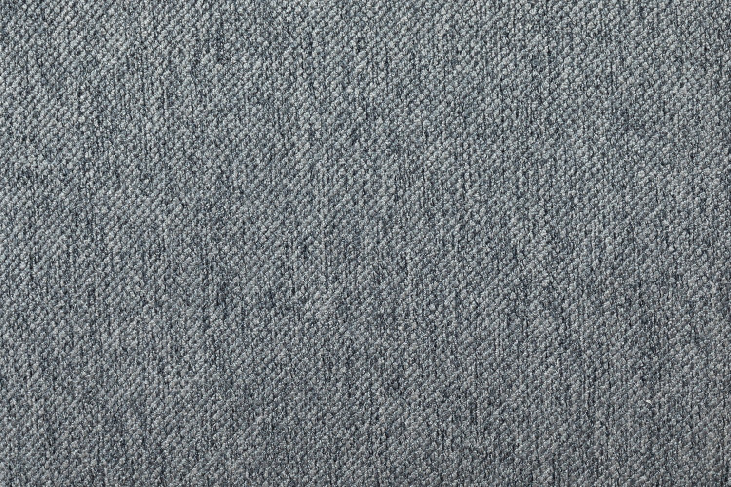 Fabric close-up, Skipton Grey