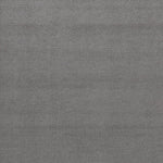 Fabric close-up, Southwold Grey