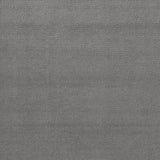 Fabric close-up, Southwold Grey