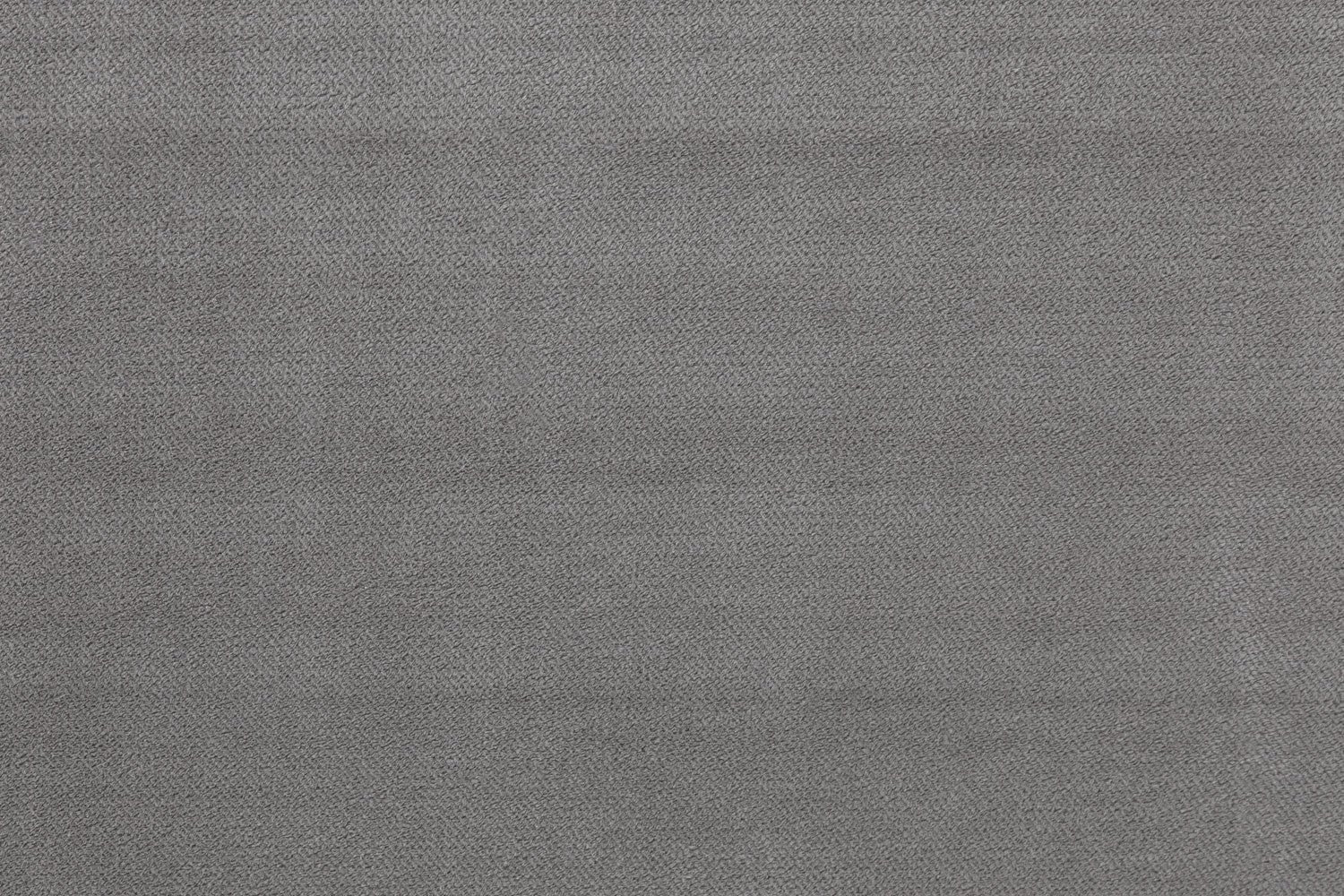 Fabric close-up, Southwold Grey