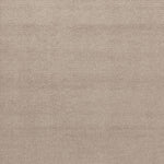 Fabric close-up, Southwold Mocha