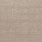 Fabric close-up, Southwold Mocha