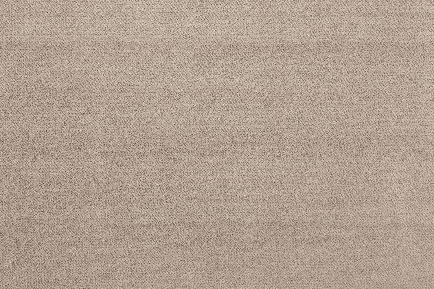 Fabric close-up, Southwold Mocha