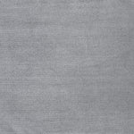 Fabric close-up, Tenby Grey