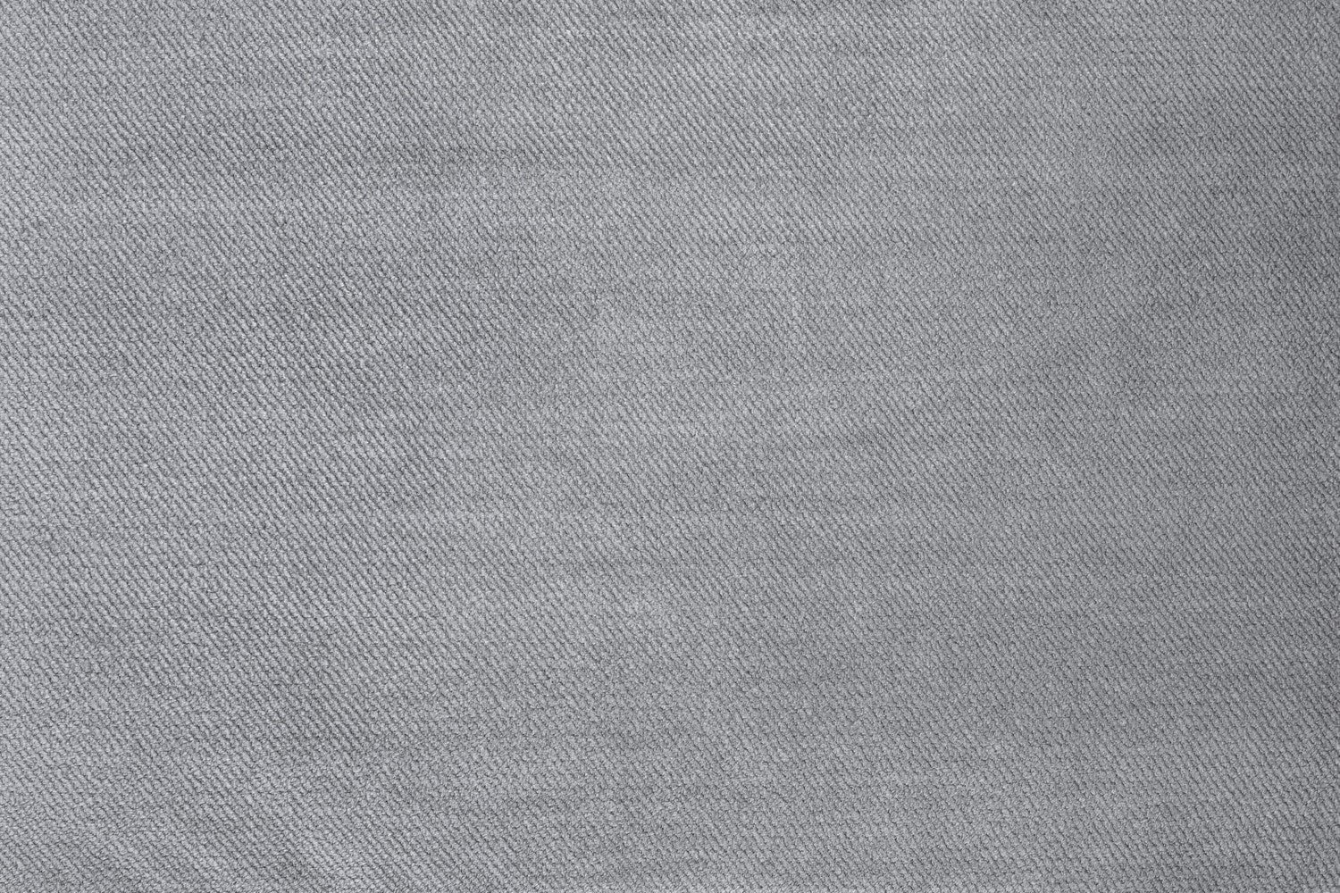Fabric close-up, Tenby Grey
