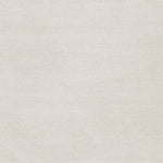 Fabric close-up, Tenby Sofabed Cream