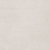 Fabric close-up, Tenby Sofabed Cream