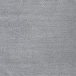 Fabric close-up, Tenby Sofabed Grey