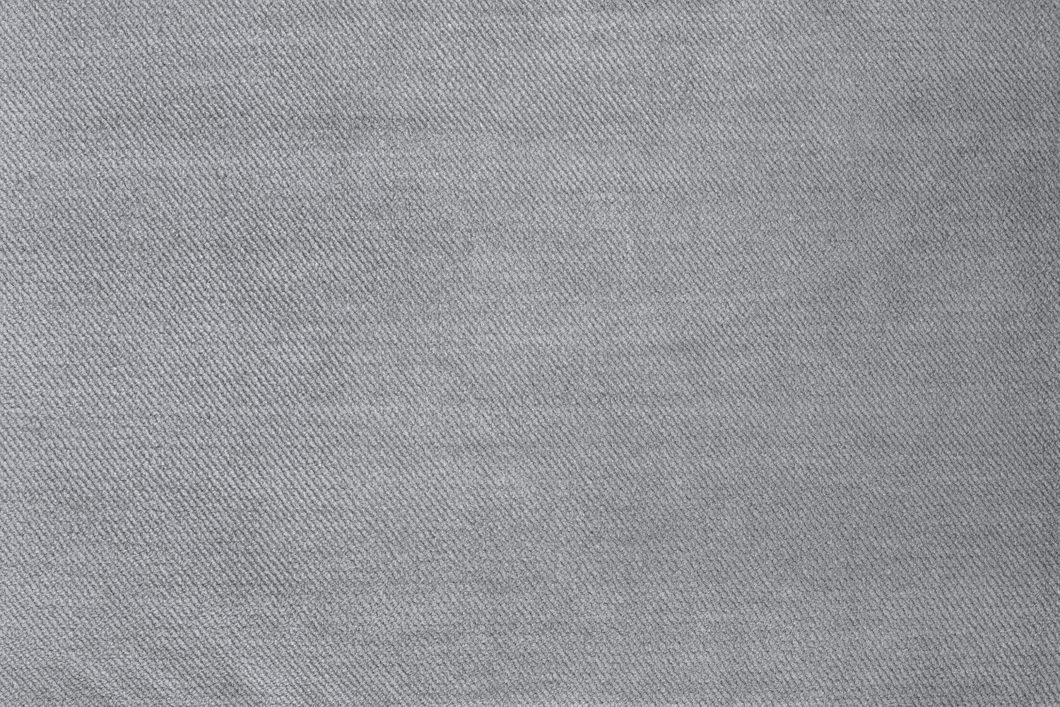 Fabric close-up, Tenby Sofabed Grey