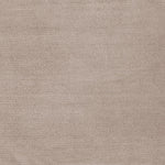 Fabric close-up, Tenby Sofabed Mocha