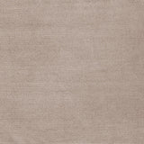 Fabric close-up, Tenby Sofabed Mocha
