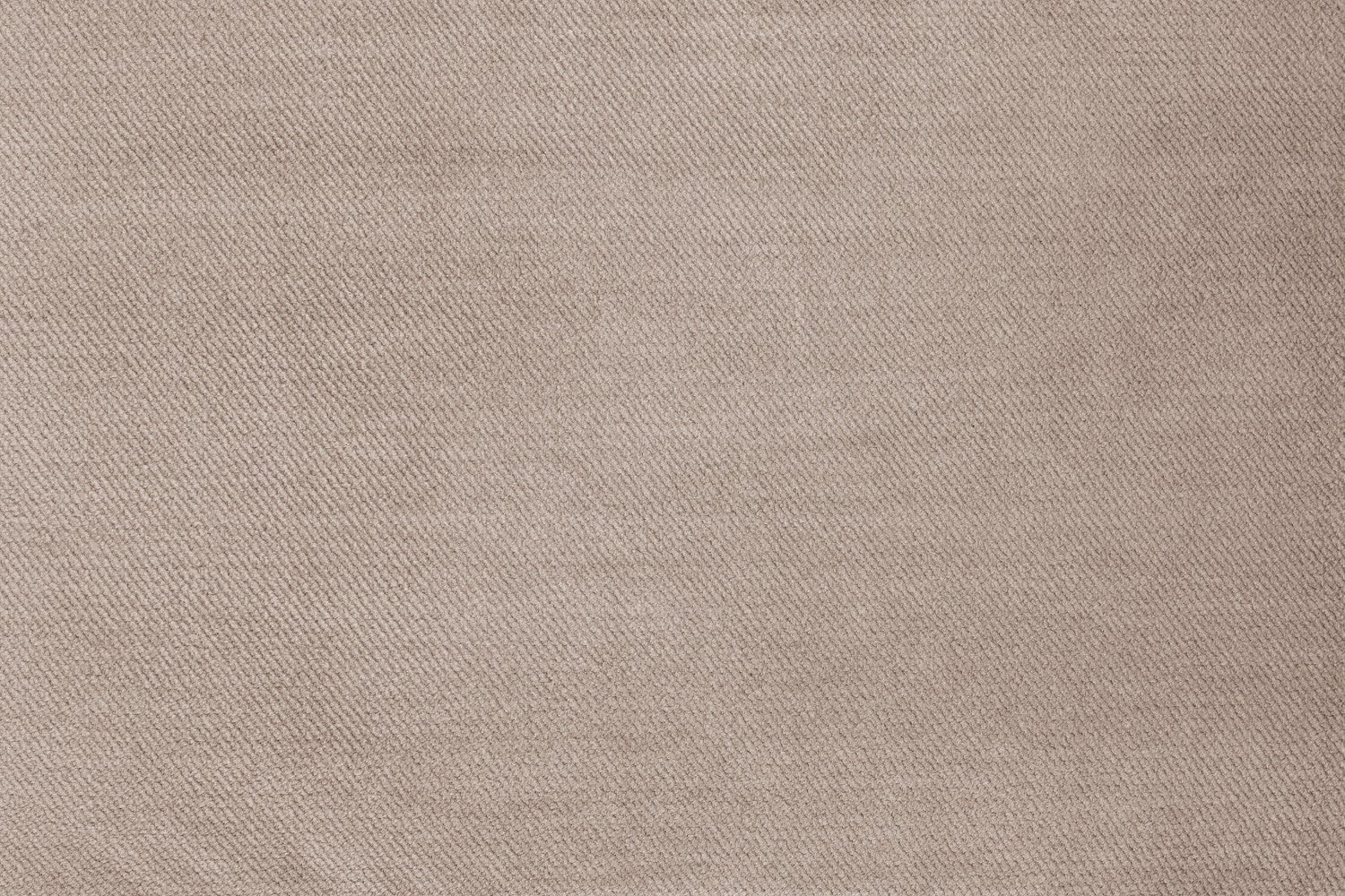Fabric close-up, Tenby Sofabed Mocha