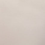 Fabric close-up, Thornham Beige