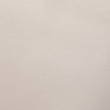 Fabric close-up, Thornham Beige