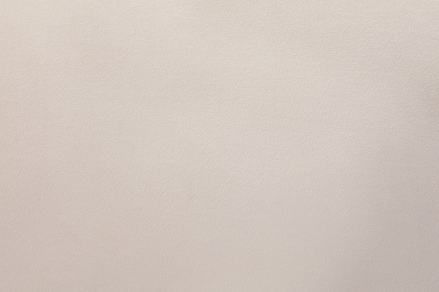 Fabric close-up, Thornham Beige