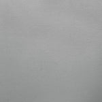 Fabric close-up, Thornham Grey