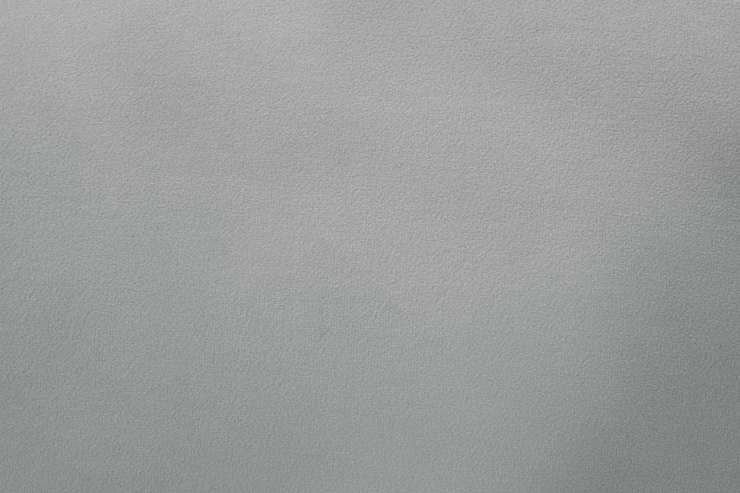 Fabric close-up, Thornham Grey