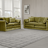 Salcombe Sofa Olive 3+2 Set