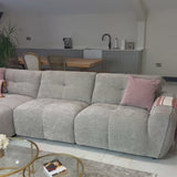 Runswick sofa video