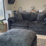 Salcombe sofa video